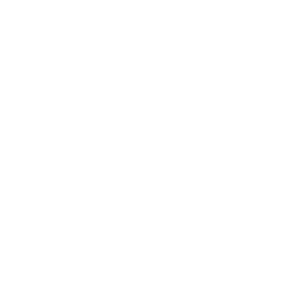 Signo